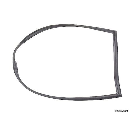 Oe Supplier WEATHERSTRIP 64454390400